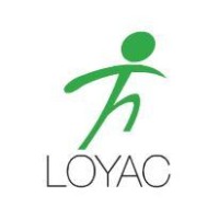 LOYAC Logo