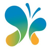 Innovative Cellular Therapeutics (ICT) Logo