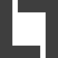 Lodestone Logo