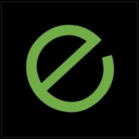 Evolve Management Consulting Logo