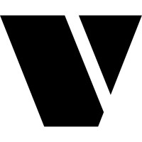 Volt Logo