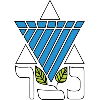 Netzer Olami Logo