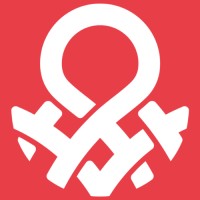 Picnic Labs Logo