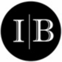 Irvine Bookkeeping Logo