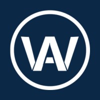 ActOn Wealth Pty Ltd Logo