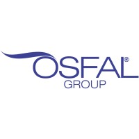 OSFAL Group Logo