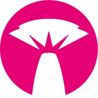 Baobab Group Logo