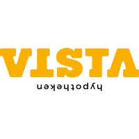 Vista Hypotheken Logo