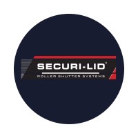 Securi-Lid Logo