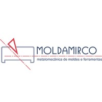 Moldamirco Logo