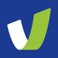Votorantim Cimentos España Logo