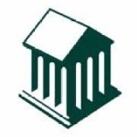 Persimmon Homes Wales LTD Direct Labour Logo