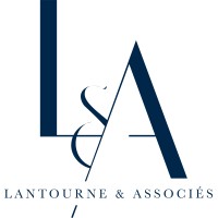 L&A Logo
