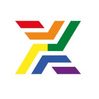 ChargeX Logo