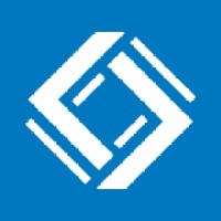 Zillion Insurance Logo