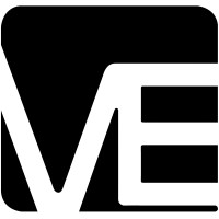 Vision Engineering Logo