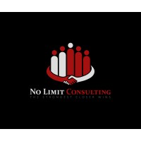 No Limit Consulting LLC Logo