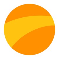 TechKnowledgey Logo