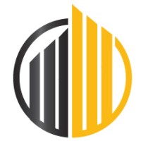 CDM Exchange Logo
