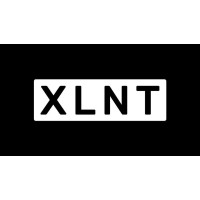 XLNT Logo