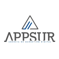 Appsur Logo