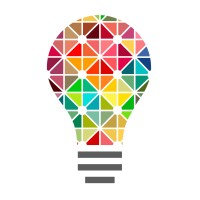 Human Learning eXpedition Logo