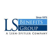 LS Benefits Group Logo