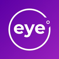 Eye Technologies Logo