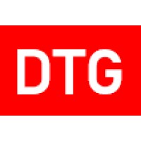 Dennis Tam Group Limited Logo