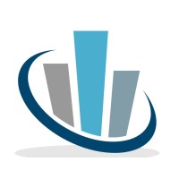 Smart Mechanical Solutions Logo