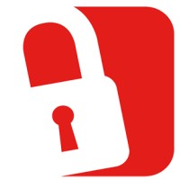 Seal My Past Logo