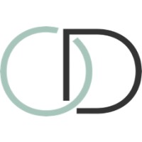 Organisation Dynamics Logo