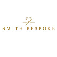 Smith Bespoke Logo