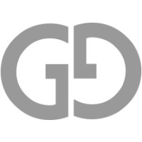 Glitterati Style Logo