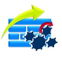 Solution Advisor Logo