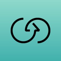 Glitzi (YC S21) Logo