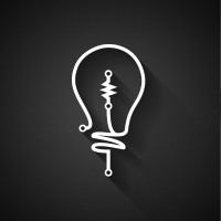 ReSublime Inc Logo