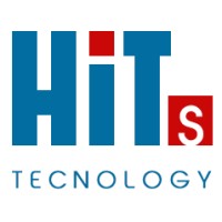 Hits Technology Logo