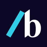 Brace Logo