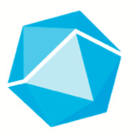 Heidelberg Institute for International Conflict Research (HIIK) Logo