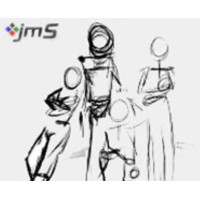 JM Solutions, Inc Logo