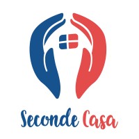Seconde Casa Logo