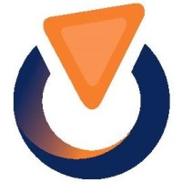 Cecil International Corp Logo