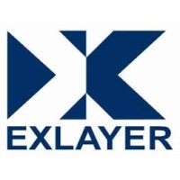 PT EXLAYER TECHNOLOGY INDONESIA Logo