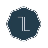 77lab Logo
