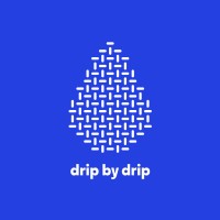 Drip by Drip Logo