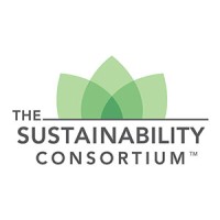 The Sustainability Consortium Logo