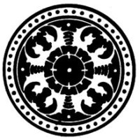 Udayana University Logo
