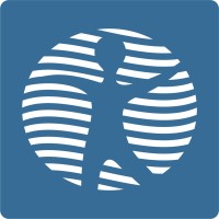 DermNet Logo