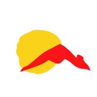 Classic Metal Roofing Systems Logo